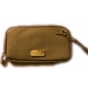Wristlet / Wallet